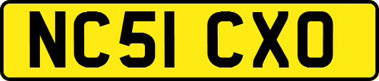 NC51CXO