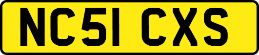 NC51CXS