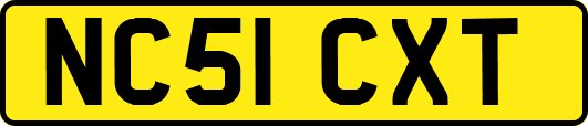 NC51CXT