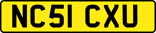 NC51CXU