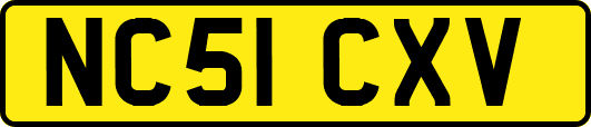 NC51CXV