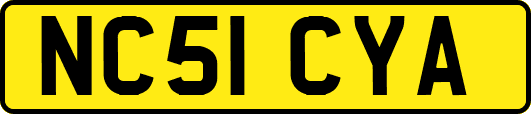 NC51CYA