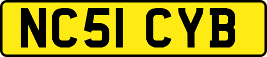 NC51CYB