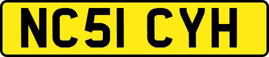 NC51CYH