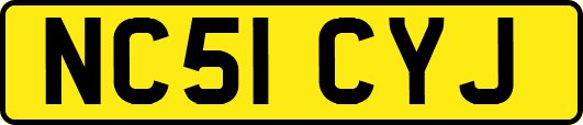 NC51CYJ