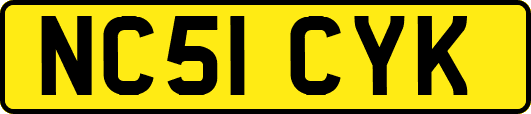 NC51CYK