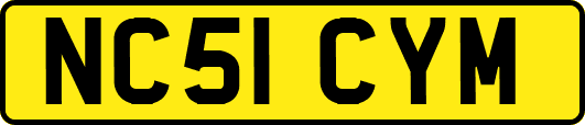 NC51CYM