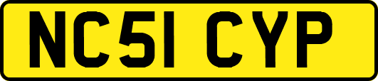 NC51CYP