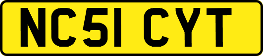 NC51CYT