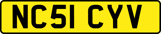 NC51CYV