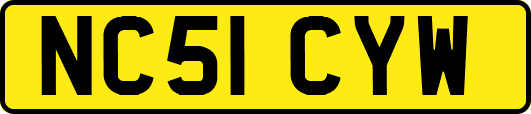 NC51CYW