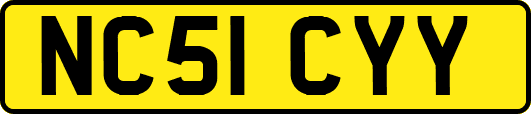 NC51CYY