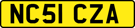 NC51CZA