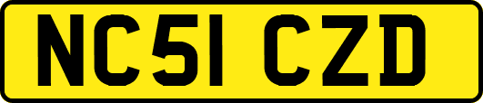 NC51CZD