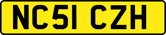 NC51CZH