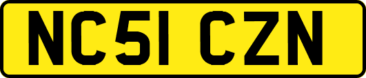 NC51CZN