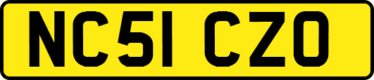 NC51CZO