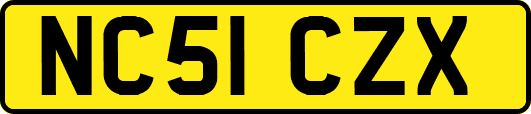 NC51CZX