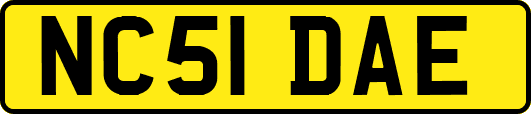 NC51DAE