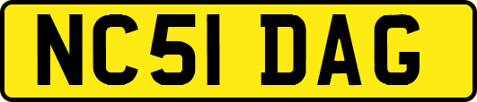 NC51DAG