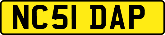 NC51DAP