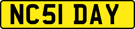 NC51DAY