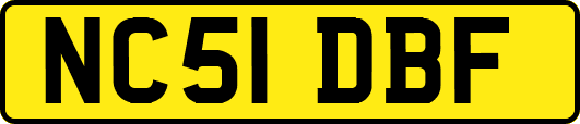 NC51DBF