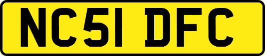 NC51DFC