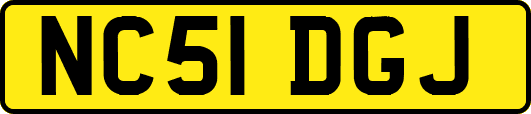 NC51DGJ