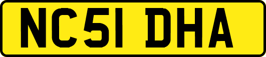 NC51DHA