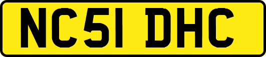 NC51DHC