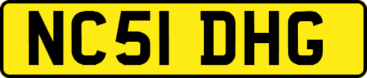 NC51DHG