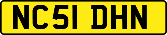 NC51DHN