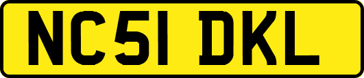 NC51DKL