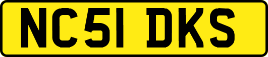 NC51DKS