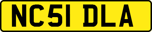 NC51DLA