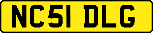 NC51DLG