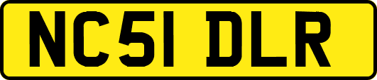 NC51DLR