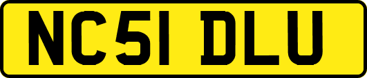 NC51DLU