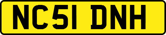 NC51DNH