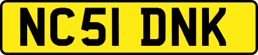 NC51DNK