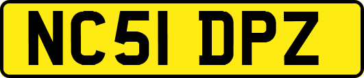 NC51DPZ