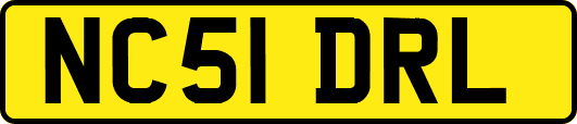 NC51DRL