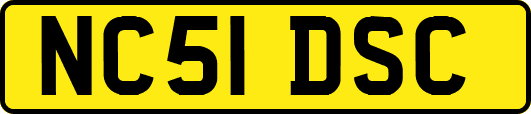 NC51DSC