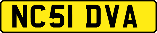 NC51DVA