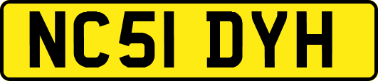 NC51DYH