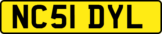 NC51DYL