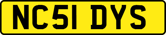 NC51DYS