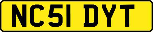 NC51DYT