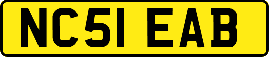 NC51EAB